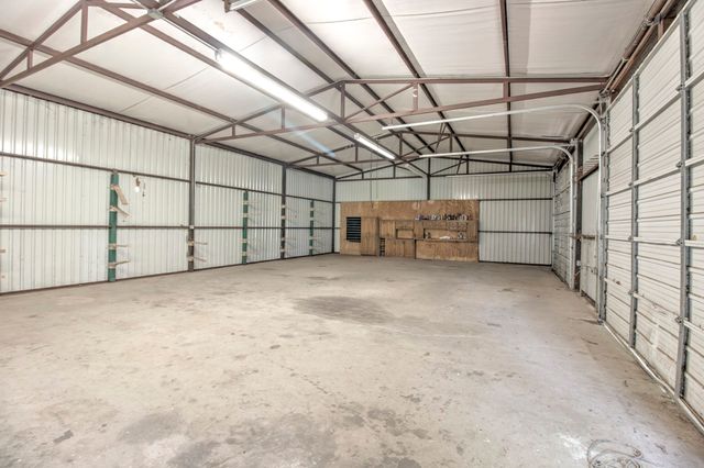 1466 Pearce Street, Collinsville, TX 76233