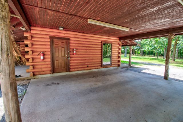 1466 Pearce Street, Collinsville, TX 76233