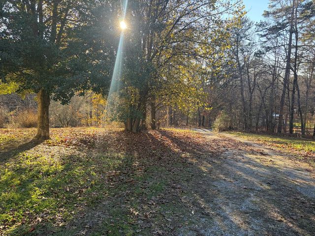 297 Townsend Road, Rocky Face, GA 30740