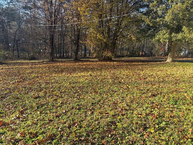 297 Townsend Road, Rocky Face, GA 30740