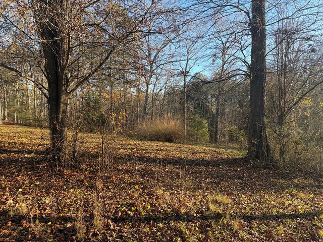 297 Townsend Road, Rocky Face, GA 30740