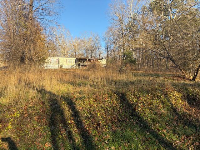 297 Townsend Road, Rocky Face, GA 30740