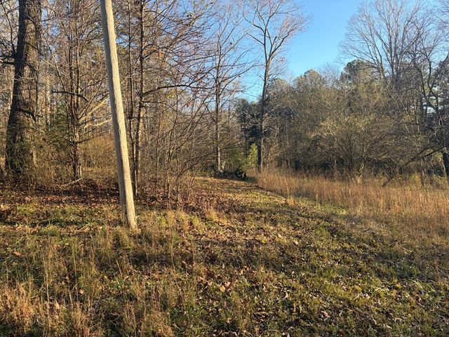 297 Townsend Road, Rocky Face, GA 30740