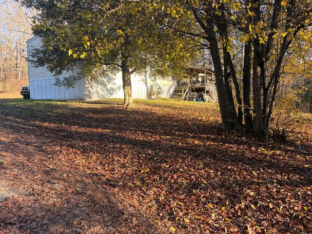 297 Townsend Road, Rocky Face, GA 30740