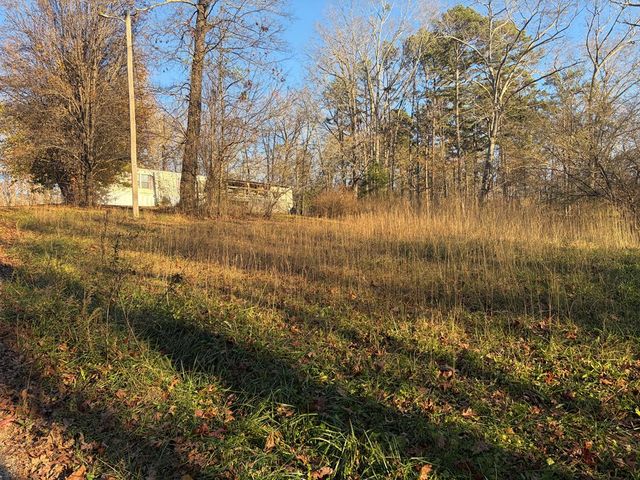 297 Townsend Road, Rocky Face, GA 30740