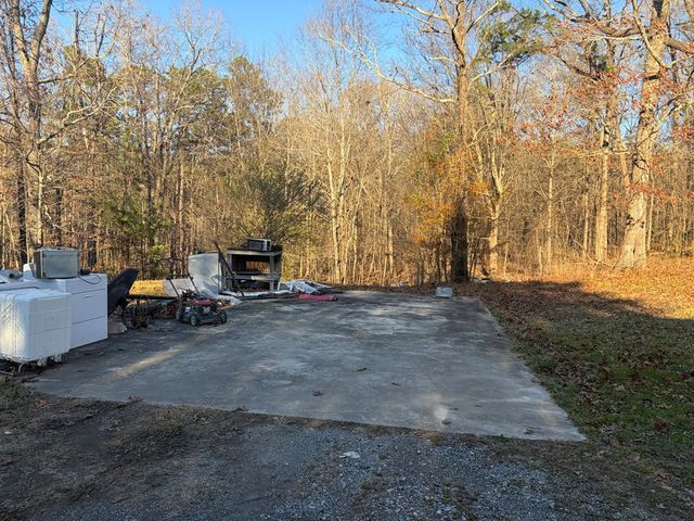 297 Townsend Road, Rocky Face, GA 30740