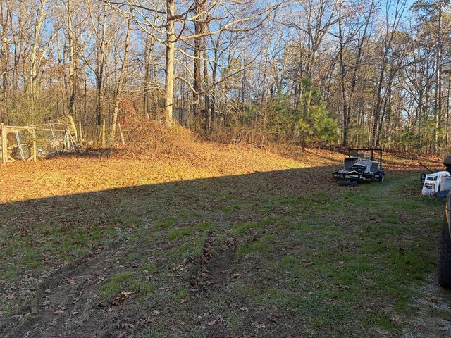 297 Townsend Road, Rocky Face, GA 30740