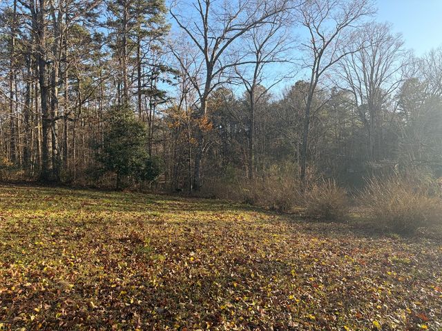 297 Townsend Road, Rocky Face, GA 30740