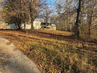 297 Townsend Road, Rocky Face, GA 30740