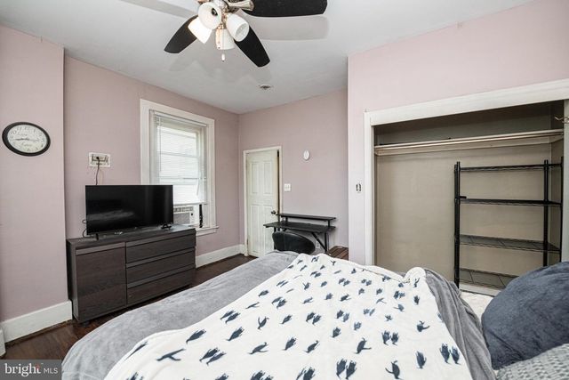 87 NUTT RD, Phoenixville, PA 19460