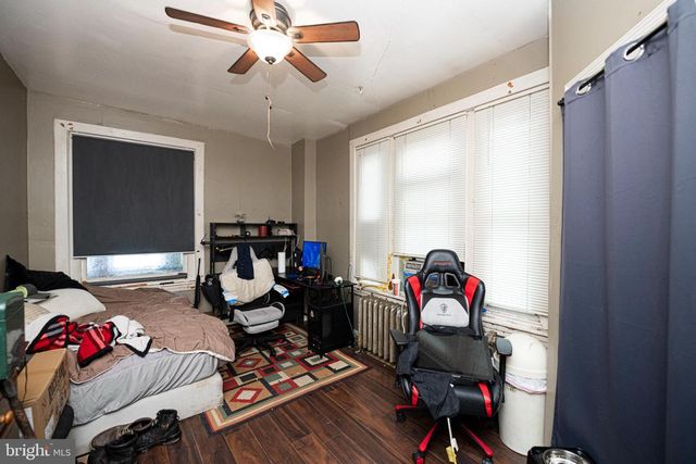 87 NUTT RD, Phoenixville, PA 19460