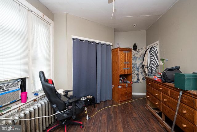 87 NUTT RD, Phoenixville, PA 19460