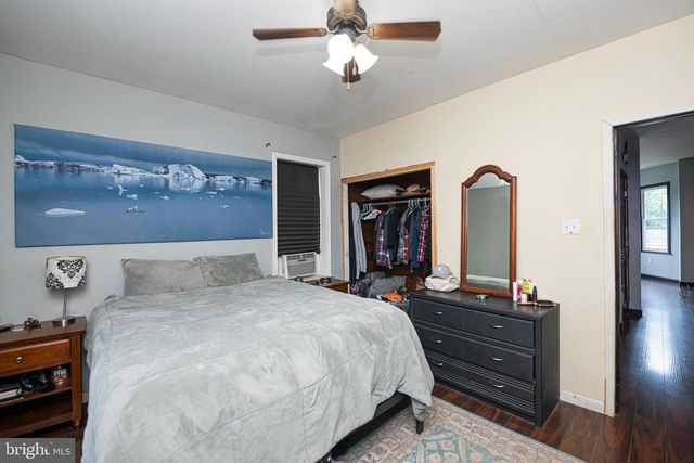 87 NUTT RD, Phoenixville, PA 19460