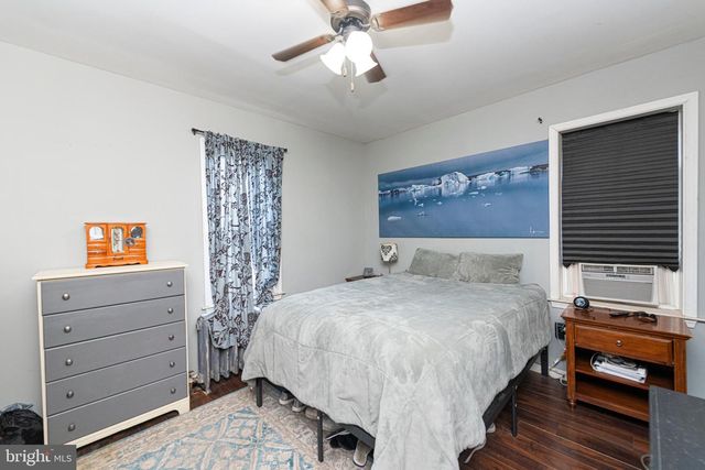 87 NUTT RD, Phoenixville, PA 19460