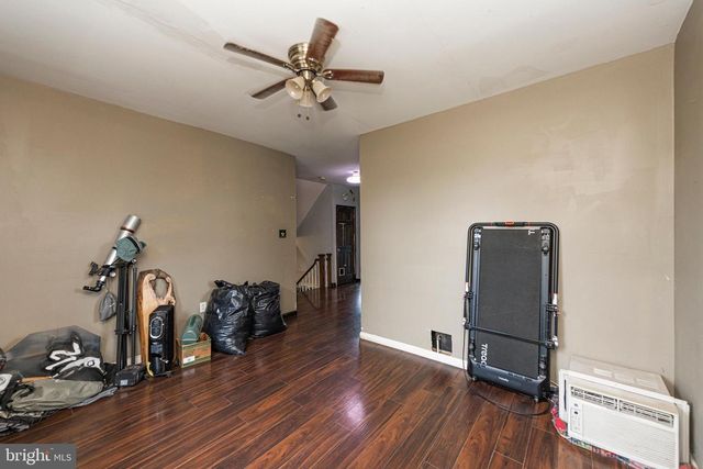 87 NUTT RD, Phoenixville, PA 19460