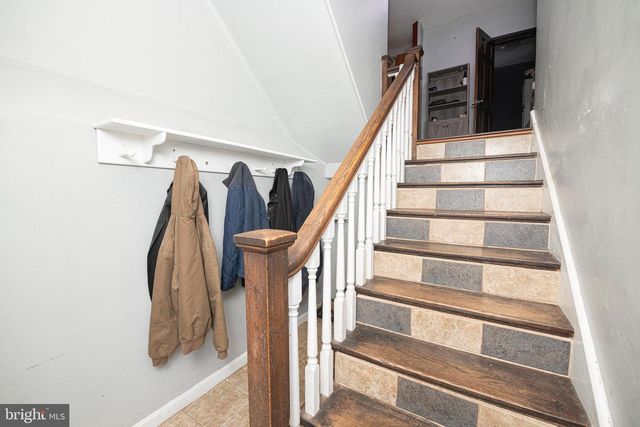 87 NUTT RD, Phoenixville, PA 19460
