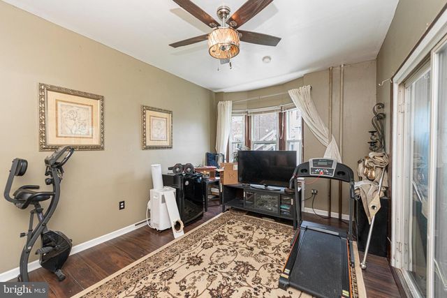 87 NUTT RD, Phoenixville, PA 19460