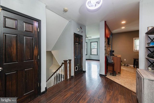 87 NUTT RD, Phoenixville, PA 19460