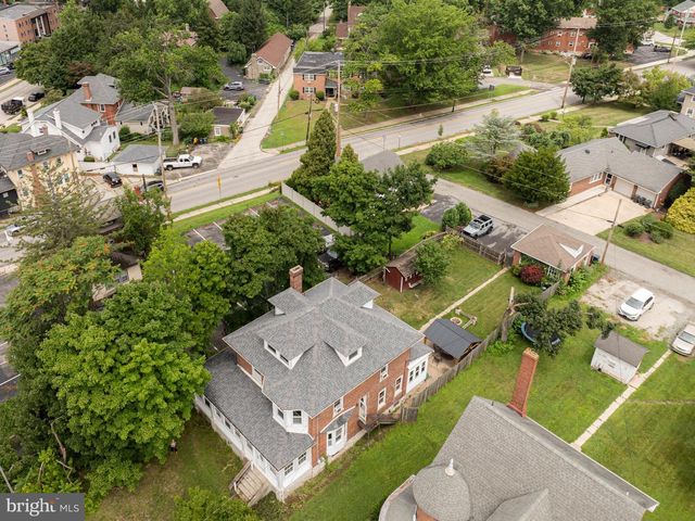 87 NUTT RD, Phoenixville, PA 19460