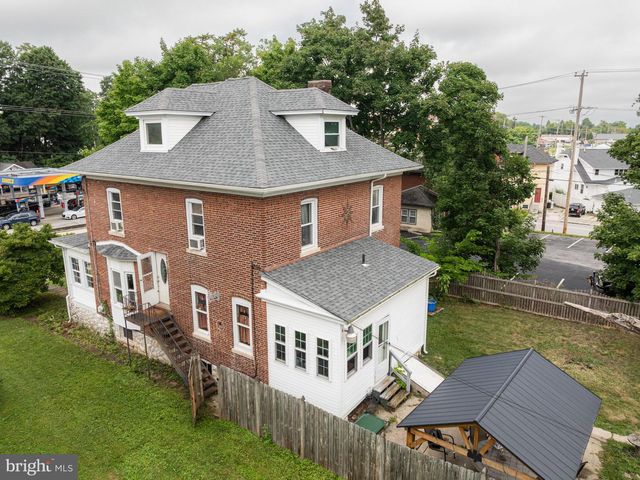 87 NUTT RD, Phoenixville, PA 19460