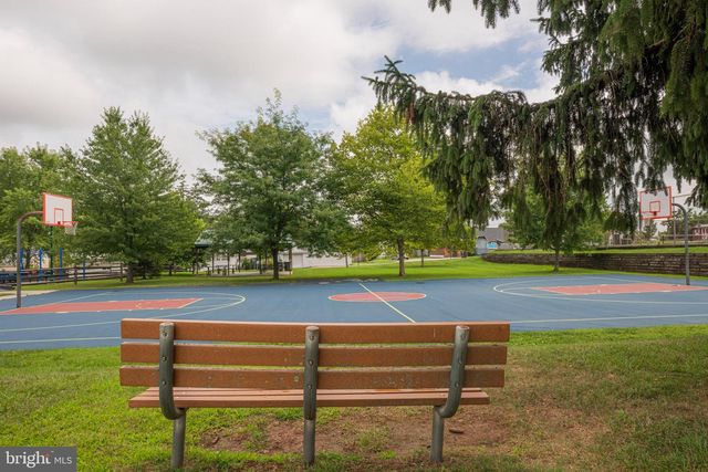 87 NUTT RD, Phoenixville, PA 19460