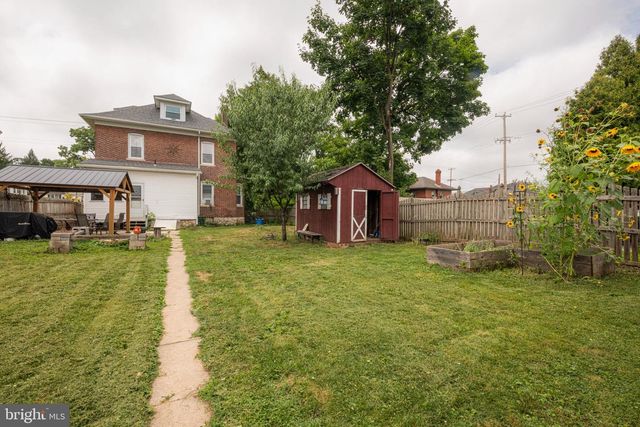 87 NUTT RD, Phoenixville, PA 19460