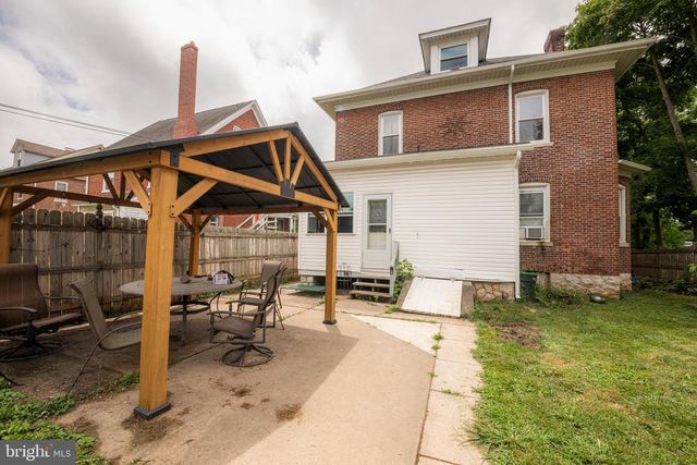 87 NUTT RD, Phoenixville, PA 19460