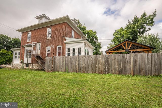 87 NUTT RD, Phoenixville, PA 19460