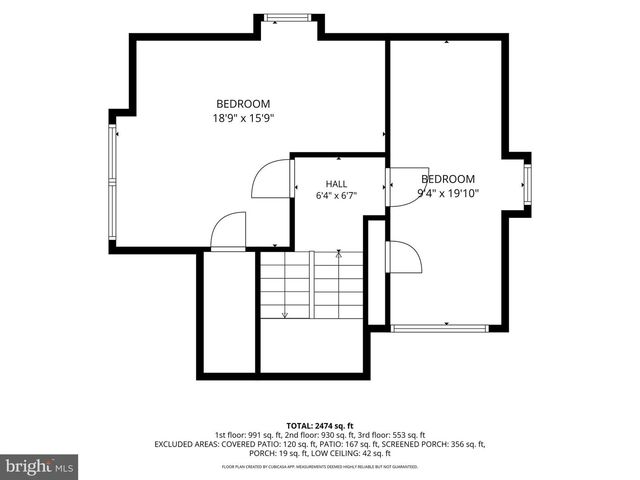 87 NUTT RD, Phoenixville, PA 19460