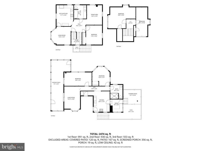 87 NUTT RD, Phoenixville, PA 19460