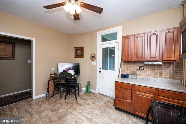 87 NUTT RD, Phoenixville, PA 19460