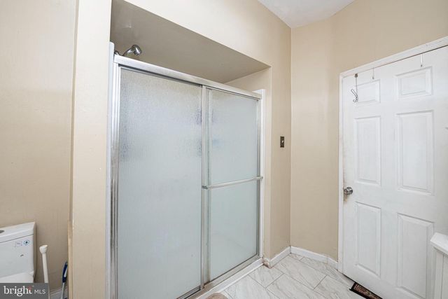 87 NUTT RD, Phoenixville, PA 19460