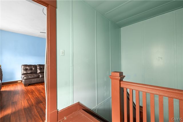 1141 Hilton Avenue, Utica, NY 13501