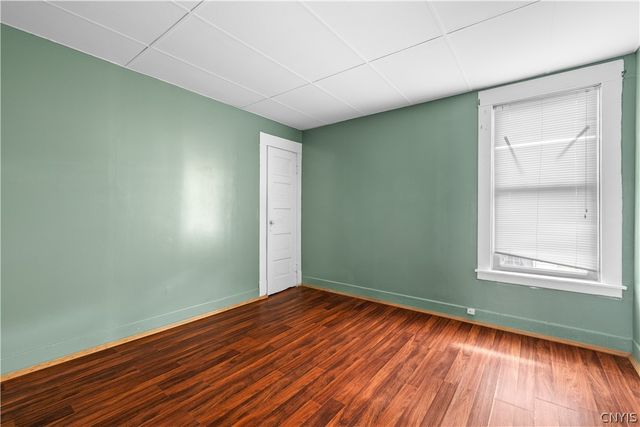 1141 Hilton Avenue, Utica, NY 13501