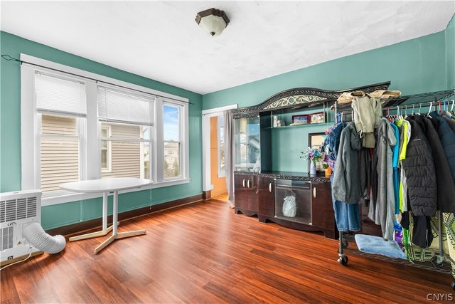 1141 Hilton Avenue, Utica, NY 13501