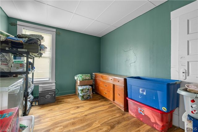 1141 Hilton Avenue, Utica, NY 13501
