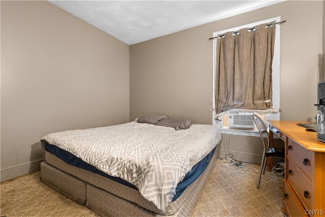 1141 Hilton Avenue, Utica, NY 13501