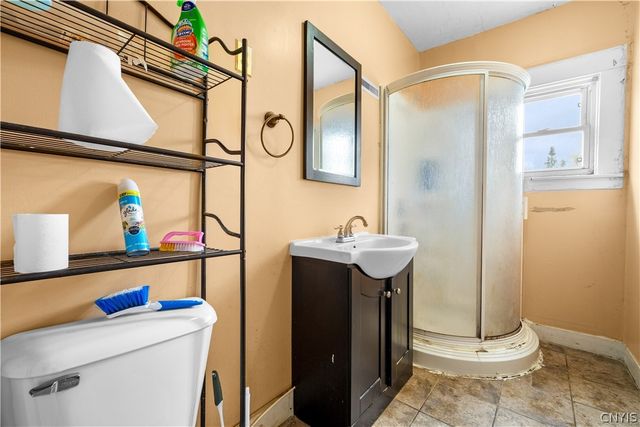 1141 Hilton Avenue, Utica, NY 13501