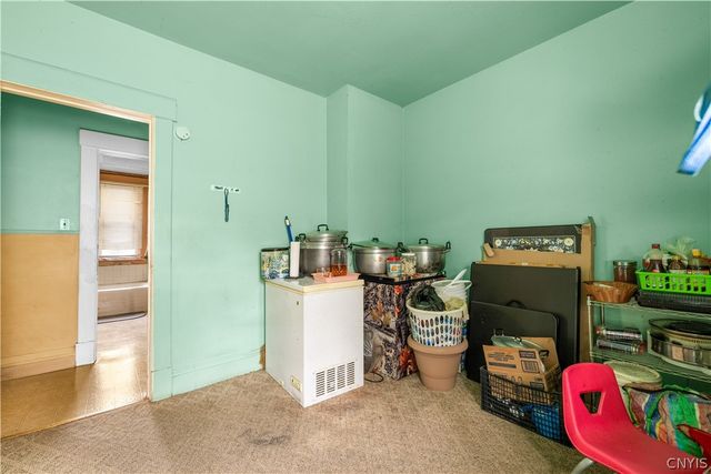 1141 Hilton Avenue, Utica, NY 13501