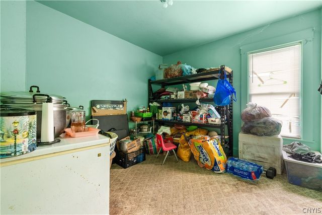 1141 Hilton Avenue, Utica, NY 13501