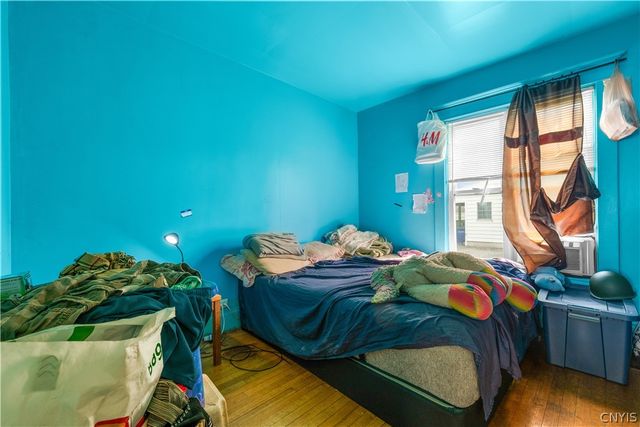 1141 Hilton Avenue, Utica, NY 13501