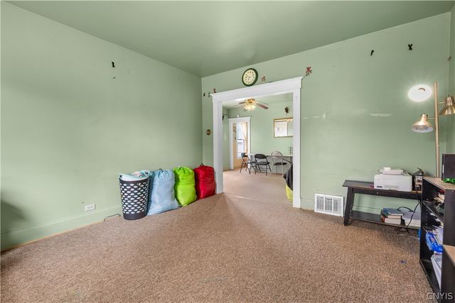 1141 Hilton Avenue, Utica, NY 13501