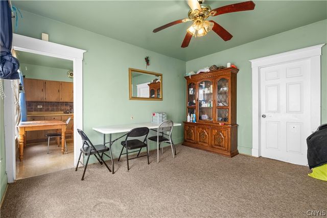 1141 Hilton Avenue, Utica, NY 13501