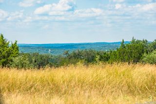 12995 hackberry, Rocksprings, TX 78880