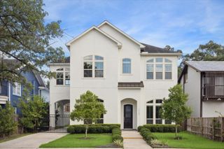 1721 Colquitt Street, Houston, TX 77098