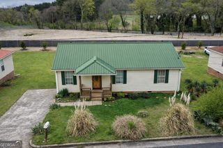 10 Lumber Street SW, Rome, GA 30161