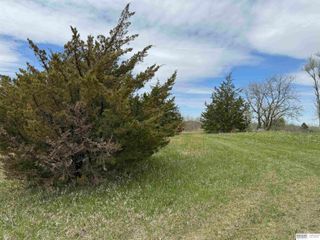 1152 County Road X, Fremont, NE 68025