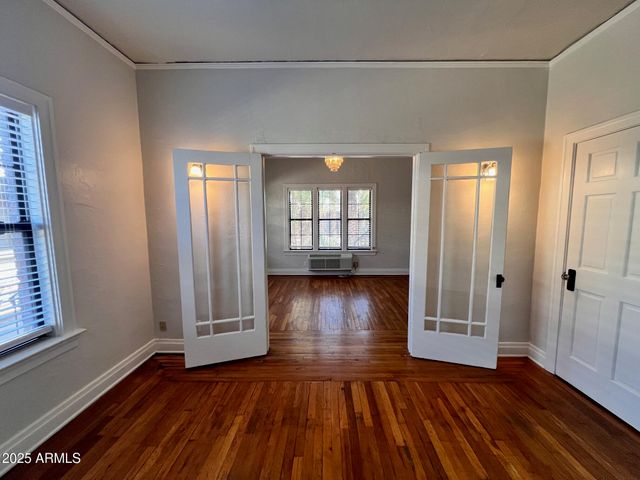 902 E Palm Lane Apt 3, Phoenix, AZ 85006