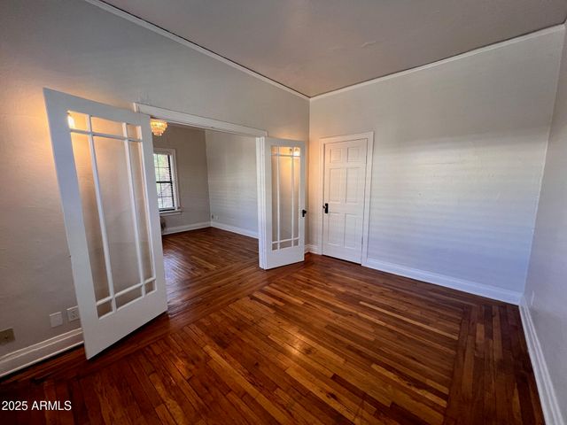 902 E Palm Lane Apt 3, Phoenix, AZ 85006