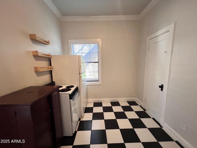902 E Palm Lane Apt 3, Phoenix, AZ 85006